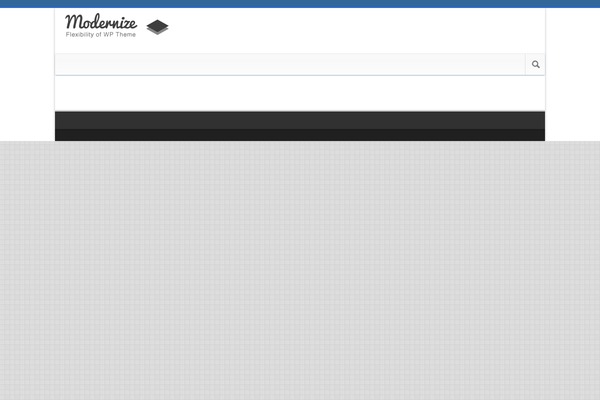 kulakburunbogaz.com site used Kbb2