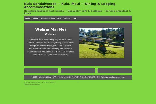 Site using Essential-addons-for-elementor-lite plugin