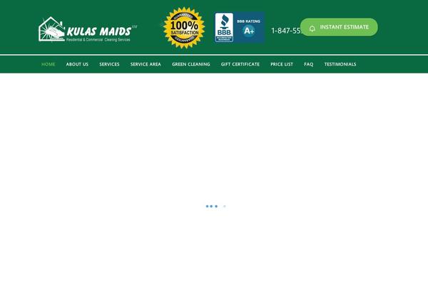 Site using Woocommerce-gateway-mxmerchant plugin