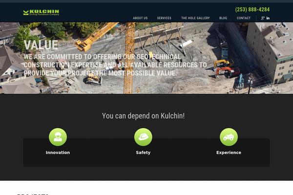 Theme44938 theme site design template sample