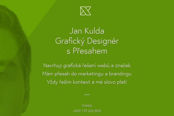 kulin.cz site used Jankulda