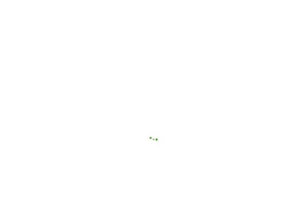 Site using RPS Image Gallery plugin