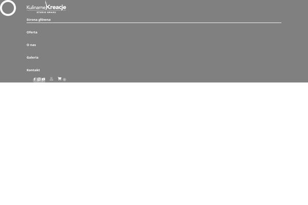 Site using Flexible-coupons-pro plugin