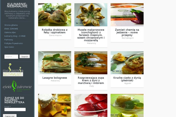 Site using Facebook Likebox Slider by ARScode plugin