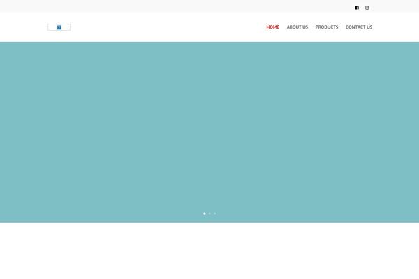 Site using Supreme-modules-for-divi plugin