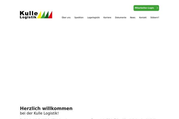 Site using Side-menu-lite plugin