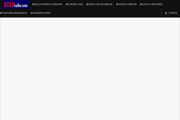 Site using Qt-videogalleries plugin