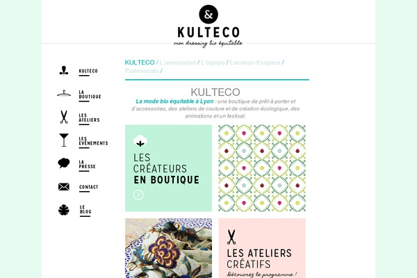 Site using Destos-wp-Content-Accordion-b69a31a plugin