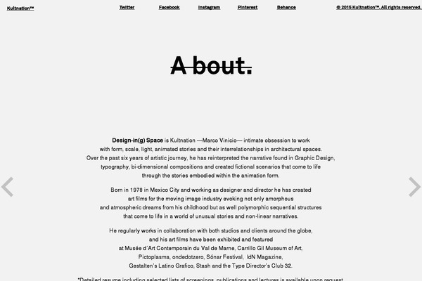 Site using Laytheme-lightbox plugin