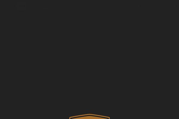 Site using Woocommerce-bookings plugin