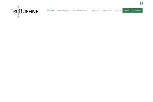 Site using Nextend-smart-slider3-pro plugin