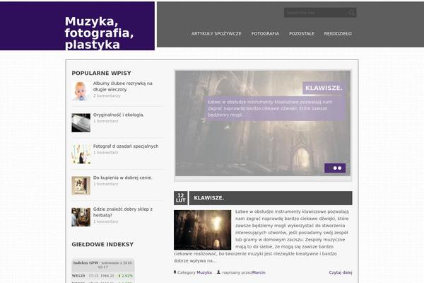 Site using Bms-thumbnail-link plugin