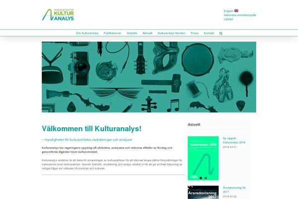 Avada Child Theme theme site design template sample