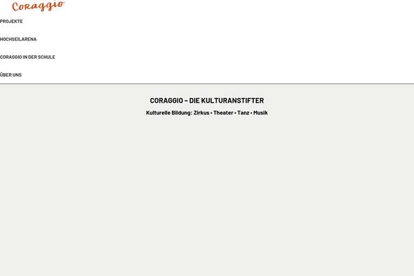 Site using Wpforms-captcha plugin