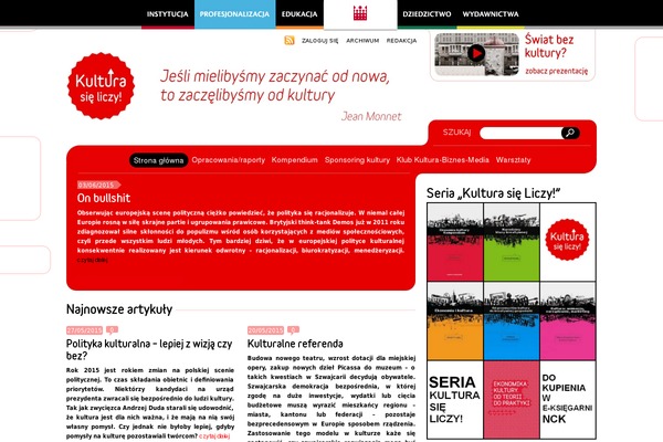 WP Framework theme site design template sample