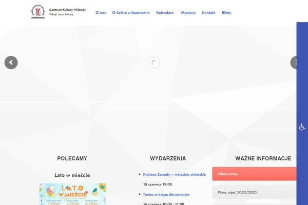 Site using Dearpdf-lite plugin
