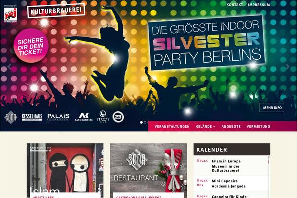 Site using Cookiefirst-plugin plugin