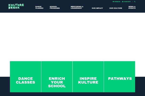 Site using Leadconnector plugin