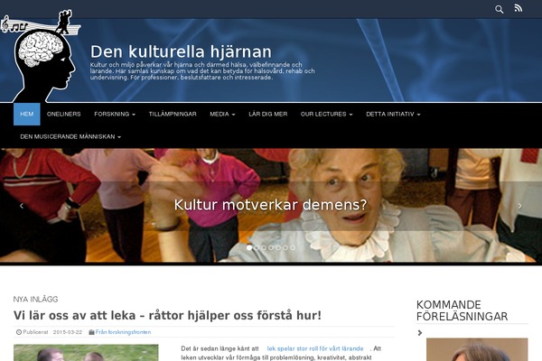 Site using 42U HTML5 Upgrade plugin