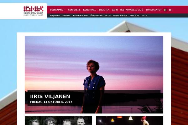 Site using Apsis-pro-for-wp plugin