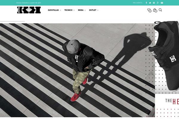 Site using Yith-woocommerce-order-tracking-premium plugin