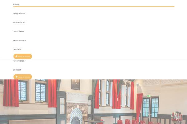 Site using Ultimate_VC_Addons plugin
