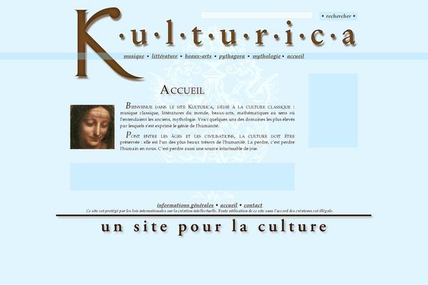 Motion theme site design template sample