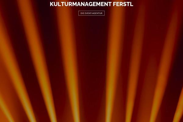 Site using Image-intense plugin