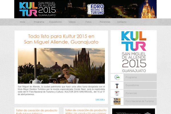 Site using Contus-hd-flv-player plugin