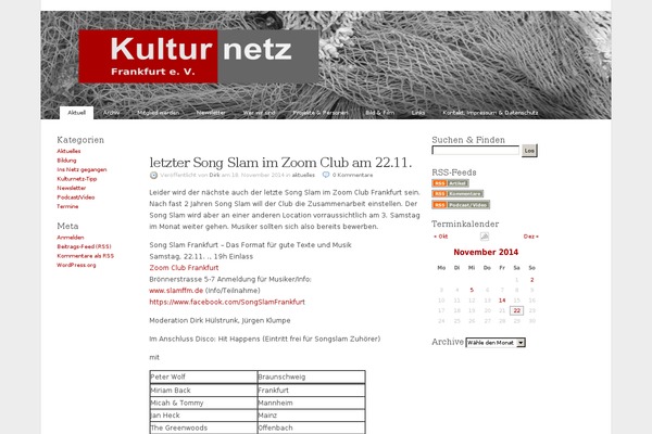 Picostrap5-child-base theme site design template sample