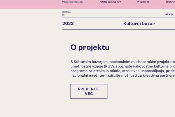 Site using Advanced-forms-pro plugin