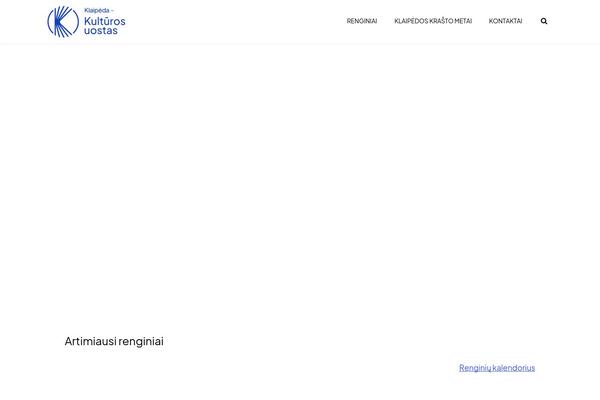 Site using Lbg_logo_showcase_addon_visual_composer plugin