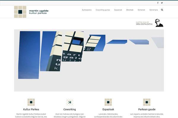 Site using Simple-google-recaptcha plugin