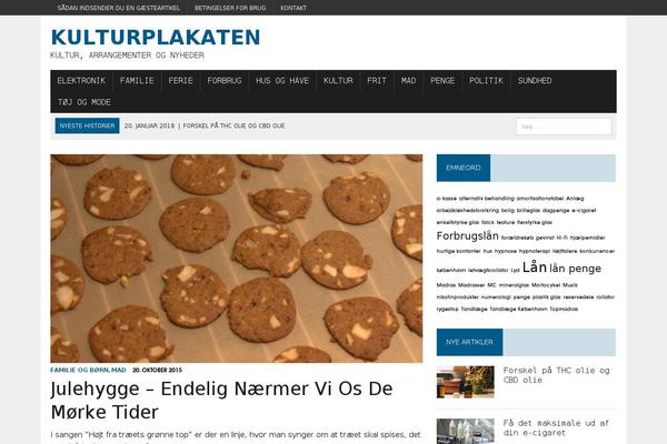 Site using Related-posts-thumbnails plugin