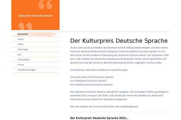 Site using Kodeo-admin-ui plugin
