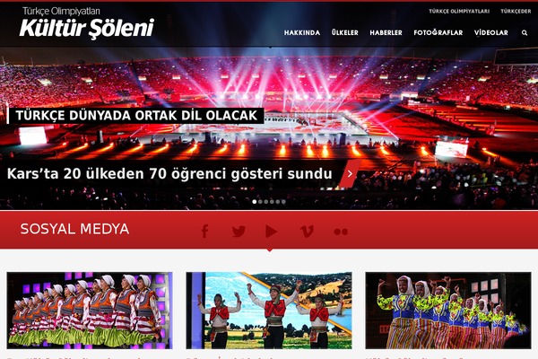 kultursoleni.com site used Kultursoleni