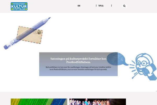 Site using Instagram-feed-pro plugin