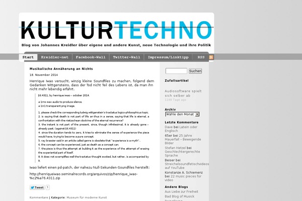 F2 theme site design template sample
