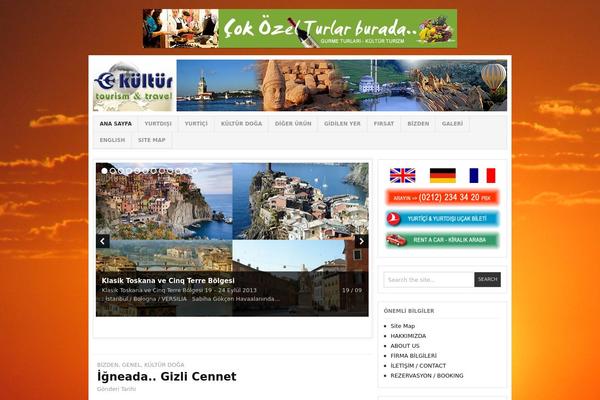 Ar2 D57c18d theme site design template sample