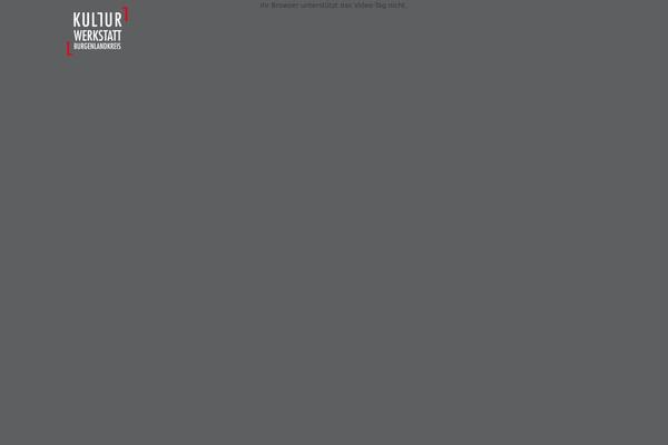 Site using Luvthemes-core plugin