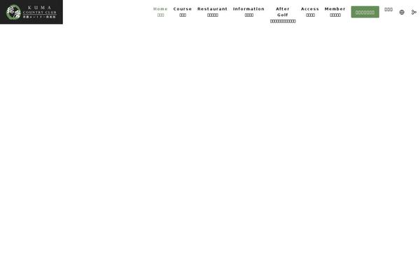 Movedo theme site design template sample