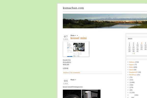 zeeCorporate theme site design template sample