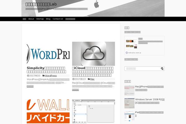 Site using Crayon-syntax-highlighter-2.8.6 plugin
