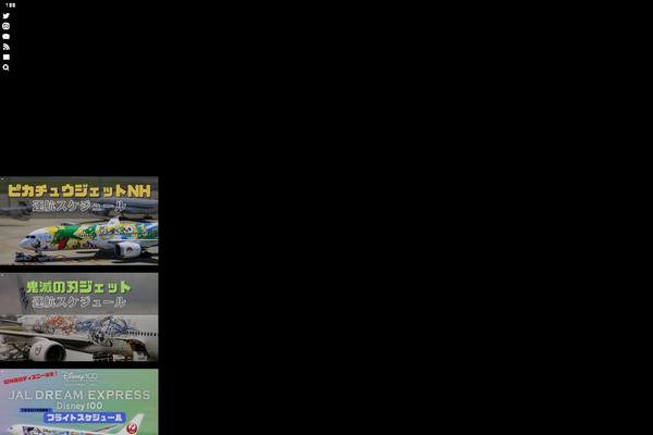 Site using Useful-blocks plugin