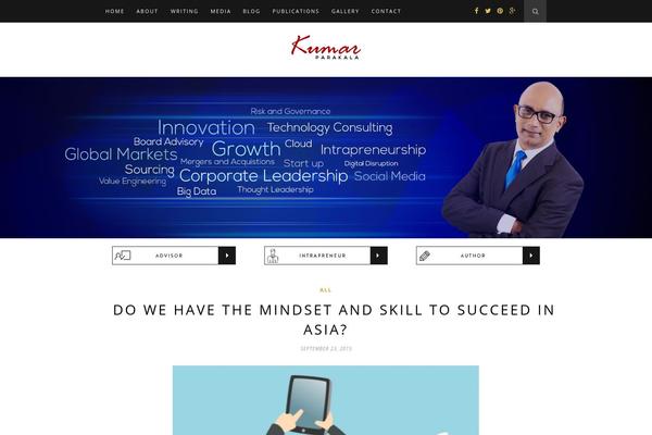 Site using Hypha-shortcodes plugin