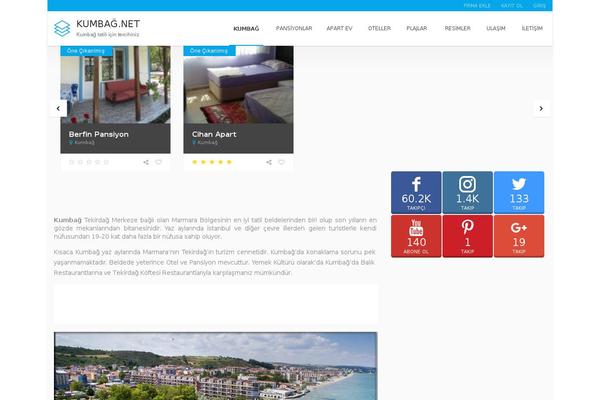 Site using WCP OpenWeather plugin