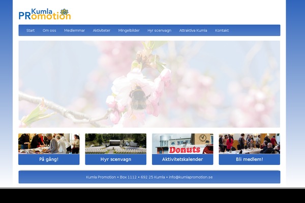 Site using Nimble-builder-pro plugin