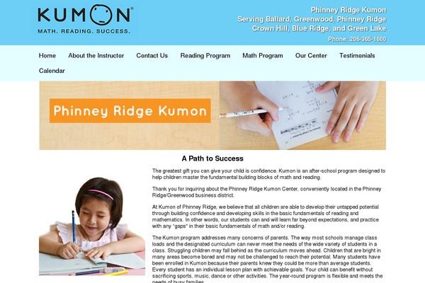 Gdphoto theme site design template sample