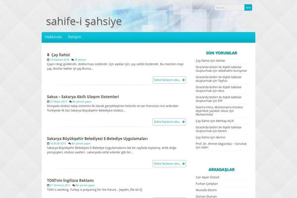 Great theme site design template sample