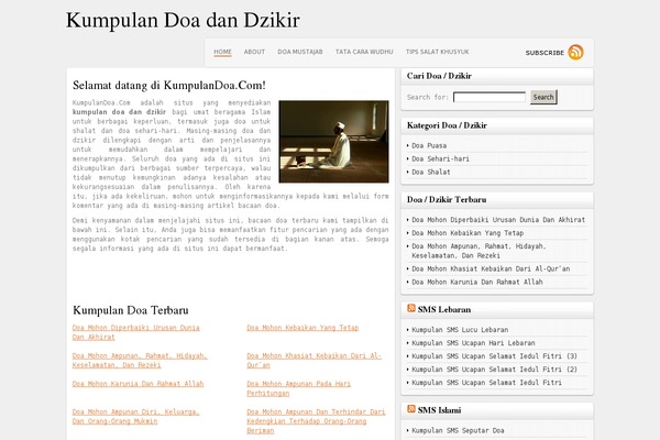 k_i_s_0.1 theme websites examples